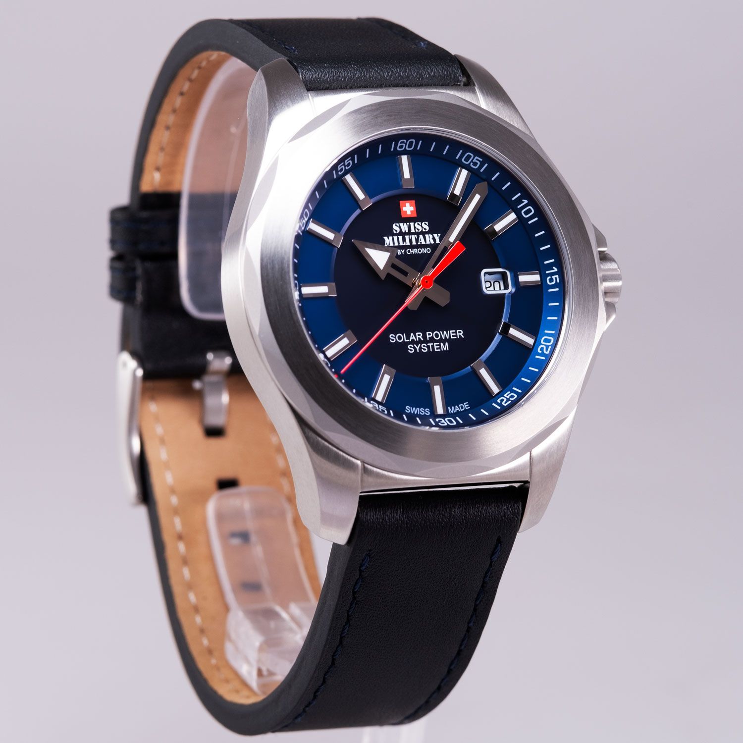Swiss Military SMS34073.05